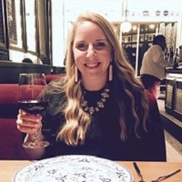 Destination Weddings Travel Group Employee Madison Kane's profile photo