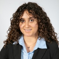 Au Pair Link Employee Cléopha Senet's profile photo