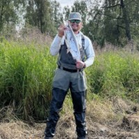 Origin MEC Employee Tasker Doran's profile photo