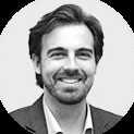 Teric Technology LLC Employee Ryan Seifert's profile photo