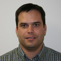 Dan Gonzalez Email & Phone Number