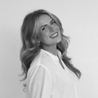 Anna Kuykendall Email & Phone Number