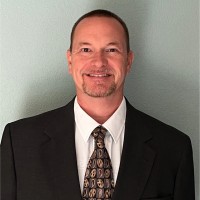 PR Hoffman Machine Products Employee Paul Wheeler's profile photo