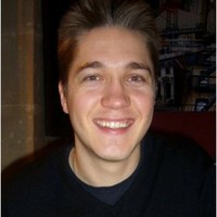 StealthCase Oy Employee Juha Lilja's profile photo