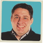 Coastal Employee Paul Chesek's profile photo