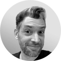 Freelance Employee Scott Sonnenberg's profile photo