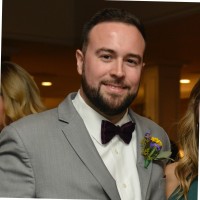 Andy Holub Email & Phone Number
