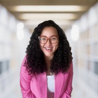 Briana Ramos-Garza Email & Phone Number