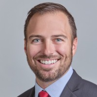 Probo Medical Employee Billy Tapp's profile photo