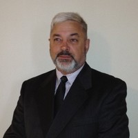 Andrew Smith
