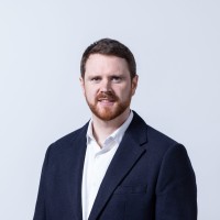 Michael Norton Email & Phone Number