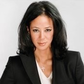Provenance Ventures / Provenance Media / Provenance Films Employee Lisa Ellis's profile photo