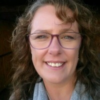 Bonnie Matthews Email & Phone Number