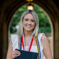EY Employee Katie Devine's profile photo