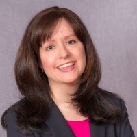 Sandler, Travis & Rosenberg, P.A. Employee Marilyn-Joy Cerny's profile photo