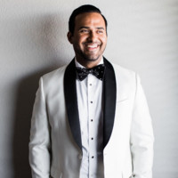 Boost Health Insurance Employee Ryan Varela's profile photo