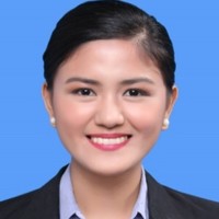 Trans World Trading Co., Inc. Employee Eva MacAdaeg's profile photo