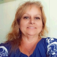 Roberta Wallace Email & Phone Number