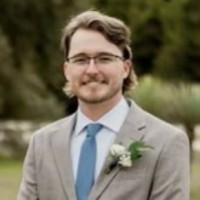 Mitchell Rhodes Email