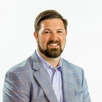 Andrew Watkins Email & Phone Number