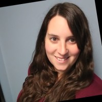AXIS FIBER SOLUTIONS Employee Amy Moon's profile photo