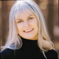 Clearbrook Employee Christy Shoudis's profile photo