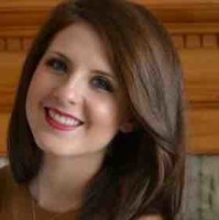 Kaitlyn Jordan Email & Phone Number