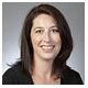 Amanda Kruse Email & Phone Number