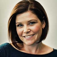 Amber McCarthy Email & Phone Number