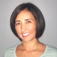 Nany Palacio Email & Phone Number