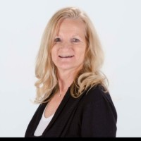 Sue McKeen Email & Phone Number