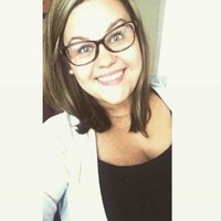Livingston Educational Service Agency Employee Shaye Williams's profile photo