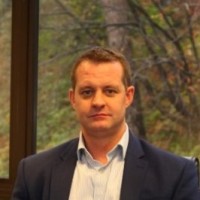 Simon Shaw Email & Phone Number