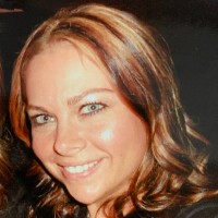 Birdi Employee Jamie Keele's profile photo