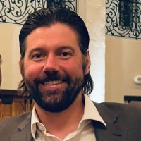 Mitch Andrus Email & Phone Number