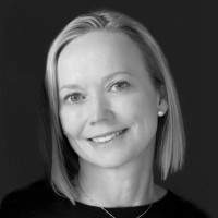 Artful Employee Kristin Welo's profile photo