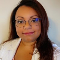 Intermountain Hospital Employee Kyanne Wright's profile photo