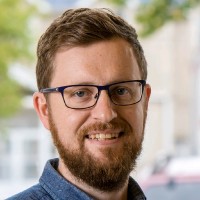 Breffni Air Ireland Employee Daire Kiernan's profile photo
