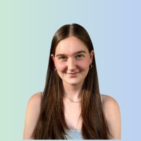 Closegap Employee Stephanie Cohen's profile photo