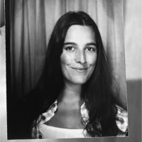 Universcience Employee Andrea Losi's profile photo