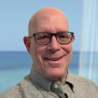 Sheldon Mitchell Email & Phone Number