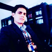 ONETECH CONSULTING PVT. LTD. Employee Ravi Yadav's profile photo