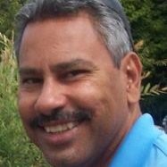 LCS Facility Group Employee Jose Ramos's profile photo