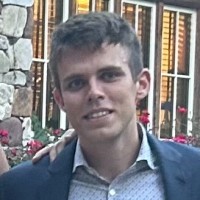 Gettel Acura Employee Gleb Ibragimov's profile photo