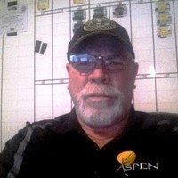 Aspen Contracting, Inc Employee Robert Johnson's profile photo