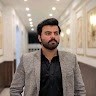 Stack Hunts Employee Bilal Anwar's profile photo