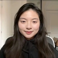 FINN Partners UK Employee Kate Pham's profile photo