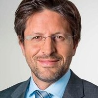 Obvious Employee Gonzalo Castro's profile photo