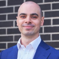 Christopher Monaghan Email