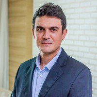 Bruno Grecco Email & Phone Number